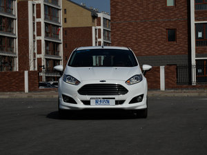 2013Ɏ 1.5L Ԅӄń (x)(ji)^