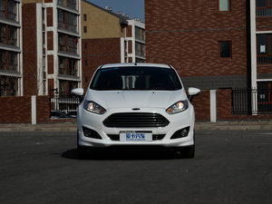 2013Ɏ 1.5L Ԅӄń (x)(ji)^