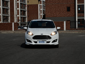 2013Ɏ 1.5L Ԅӄń (x)(ji)^