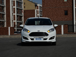 2013Ɏ 1.5L Ԅӄń ^