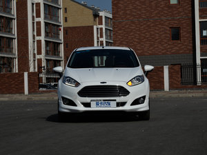 2013Ɏ 1.5L Ԅӄń ^