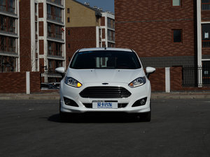 2013Ɏ 1.5L Ԅӄń ^