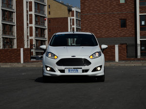 2013Ɏ 1.5L Ԅӄń ^