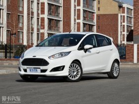 2013������A�Ɏ� 