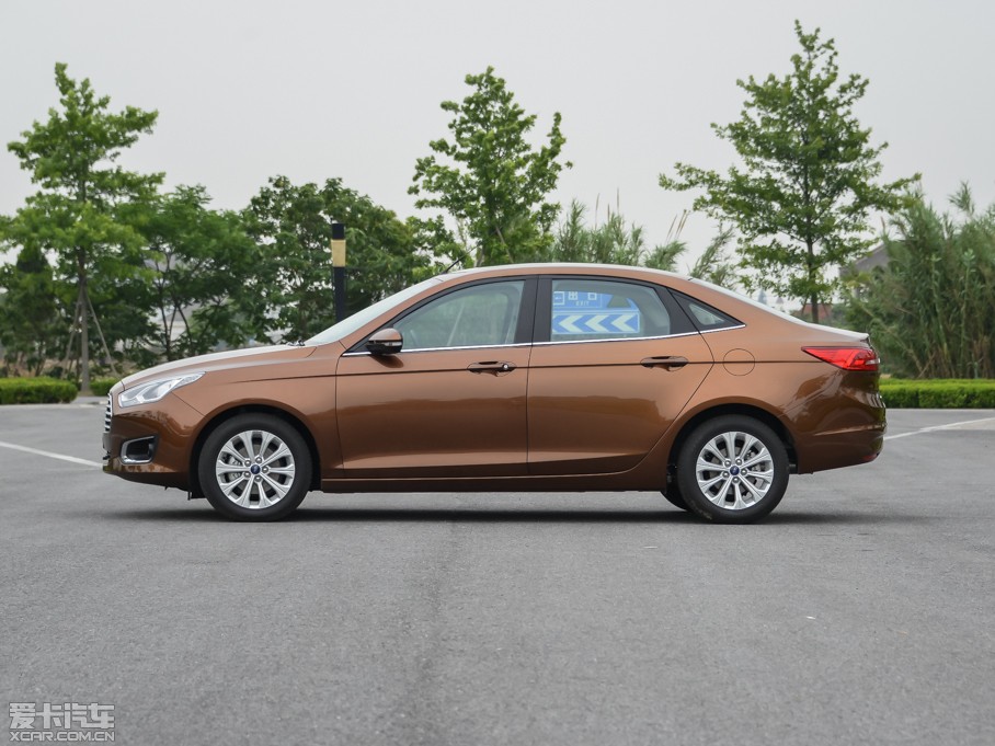 2015˹ 1.5L Ԅӕr(sh)