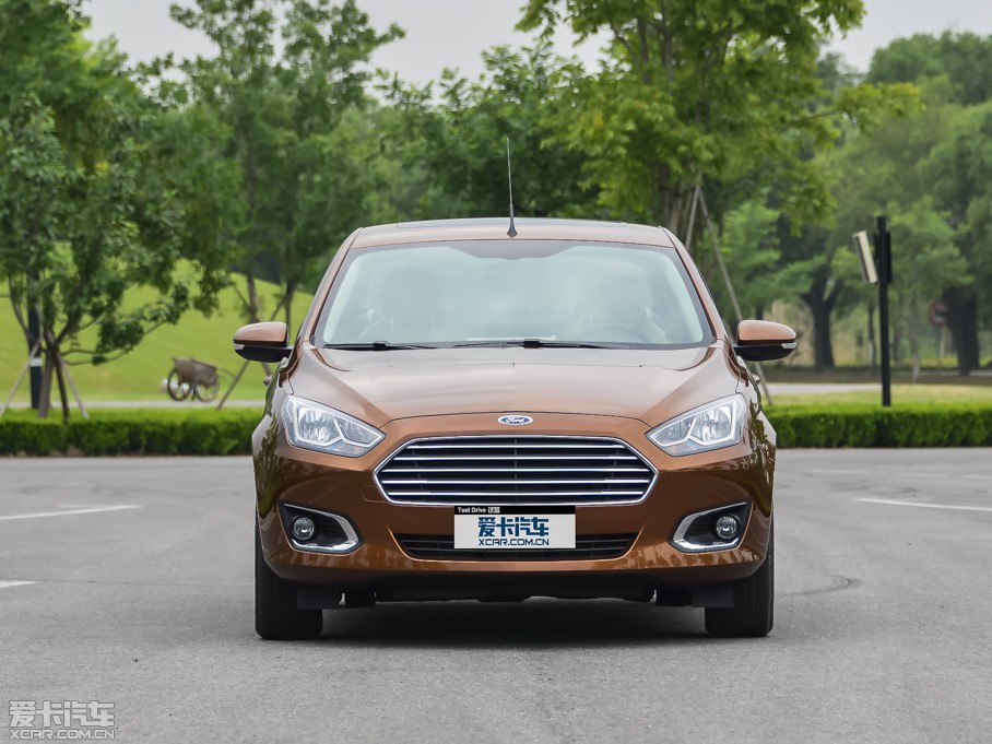 2015˹ 1.5L Ԅӕr