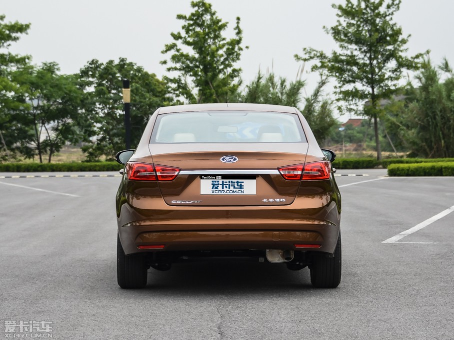 2015˹ 1.5L Ԅӕr