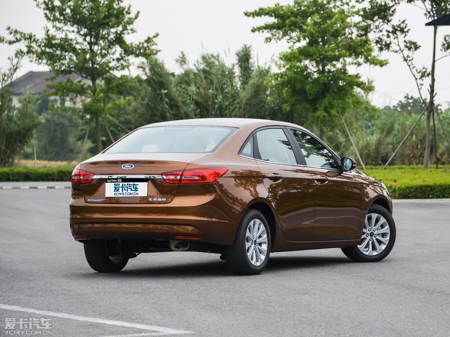 2015˹ 1.5L Ԅӕr