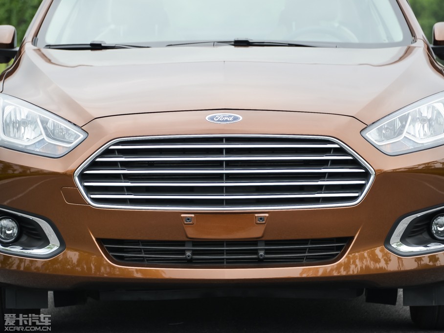 2015˹ 1.5L Ԅӕr