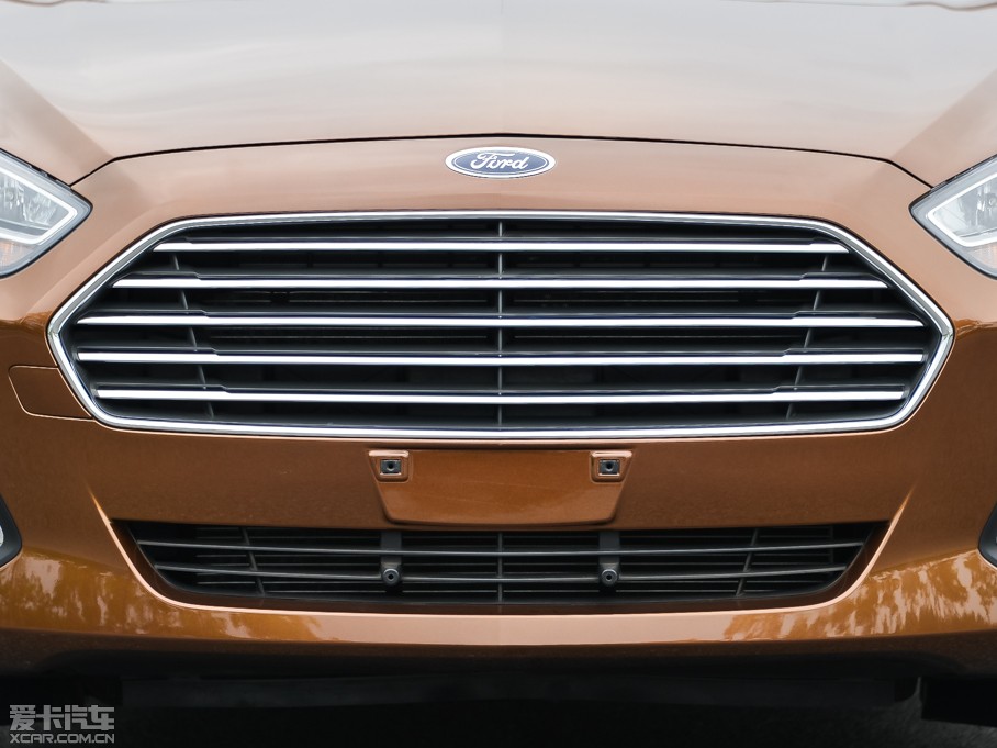 2015˹ 1.5L Ԅ(dng)r(sh)