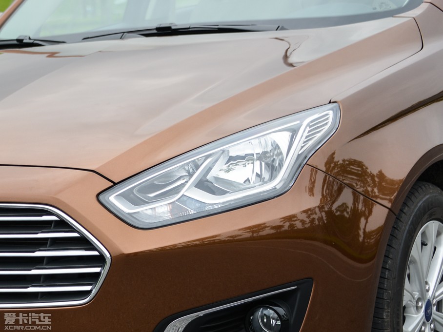 2015˹ 1.5L Ԅӕr