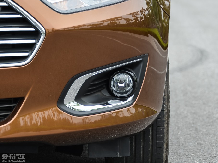 2015˹ 1.5L Ԅӕr