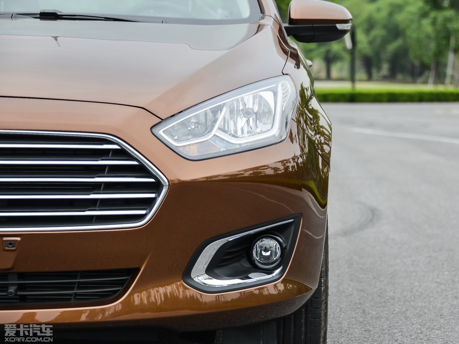 2015˹ 1.5L Ԅӕr