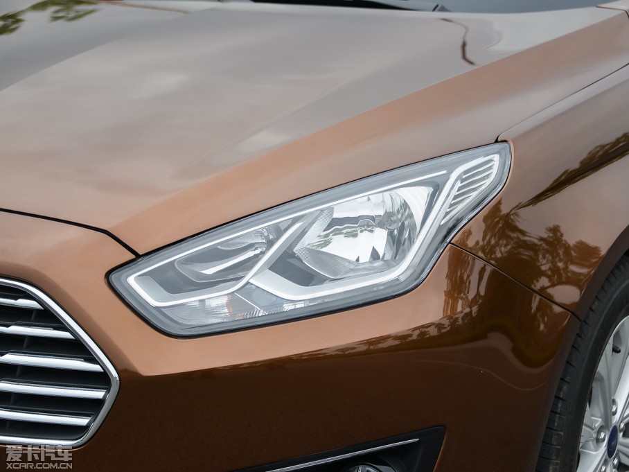 2015˹ 1.5L Ԅ(dng)r(sh)