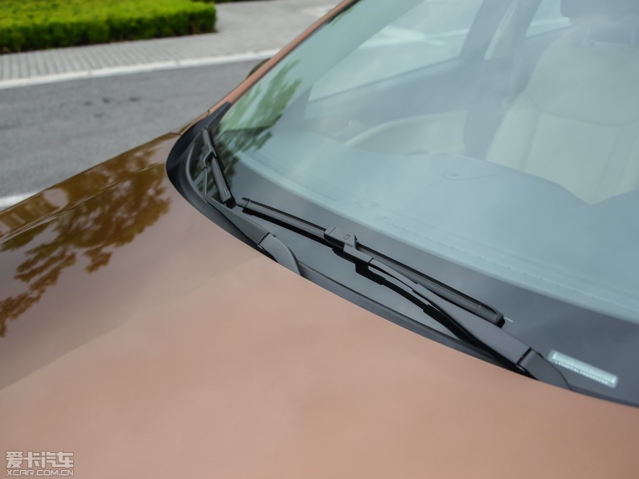 2015˹ 1.5L Ԅӕr(sh)