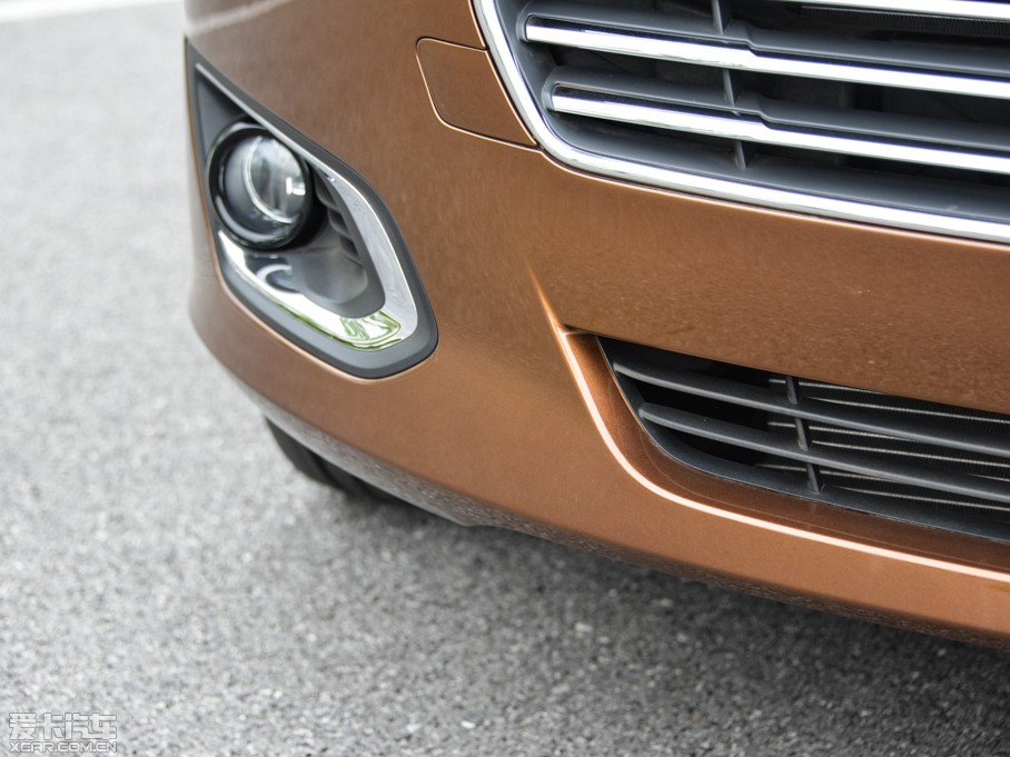 2015˹ 1.5L Ԅӕr