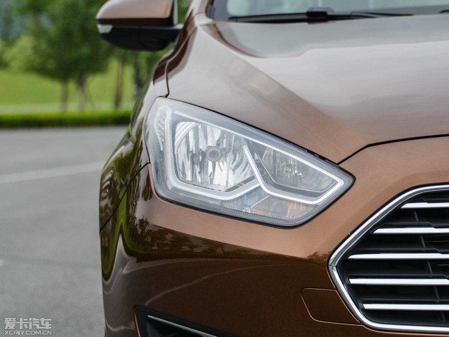 2015˹ 1.5L Ԅӕr