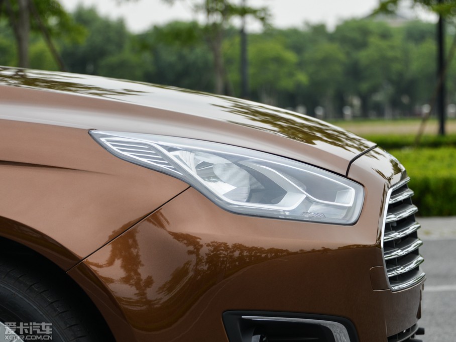 2015˹ 1.5L Ԅӕr