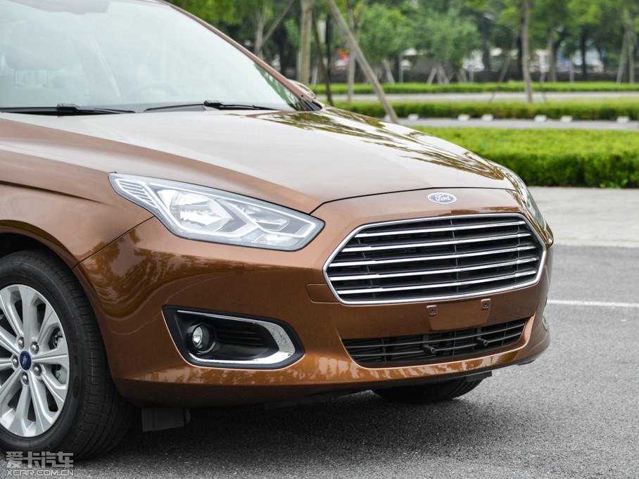 2015˹ 1.5L Ԅӕr