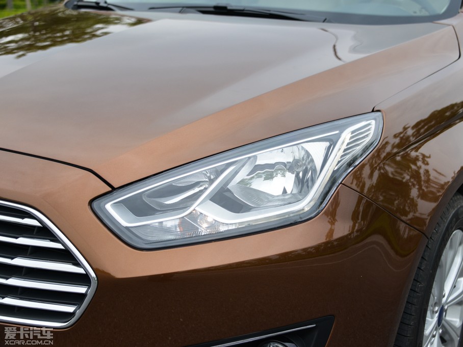 2015˹ 1.5L Ԅ(dng)r(sh)