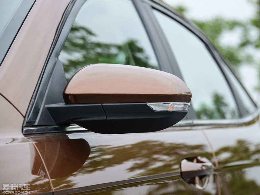 2015˹ 1.5L Ԅ(dng)r(sh)