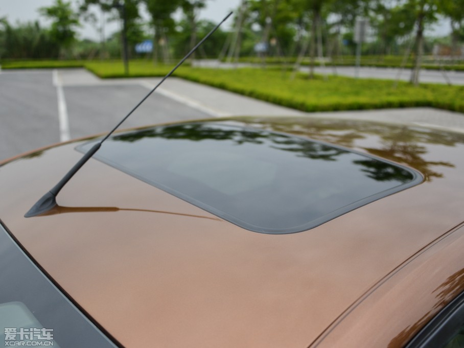 2015˹ 1.5L Ԅӕr