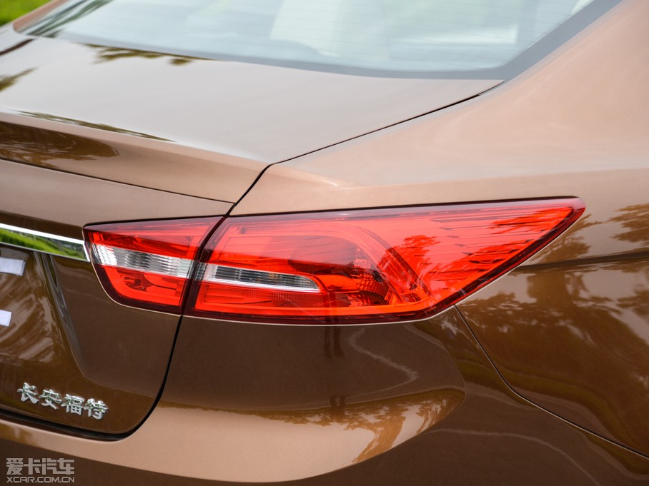 2015˹ 1.5L Ԅӕr