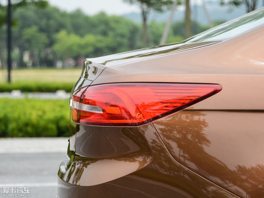 2015˹ 1.5L Ԅӕr