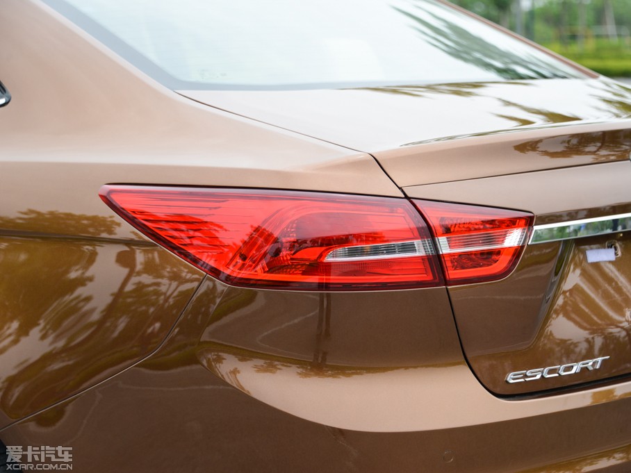 2015˹ 1.5L Ԅӕr