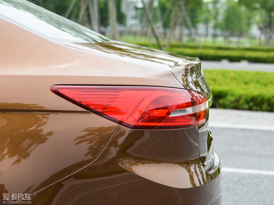 2015˹ 1.5L Ԅӕr