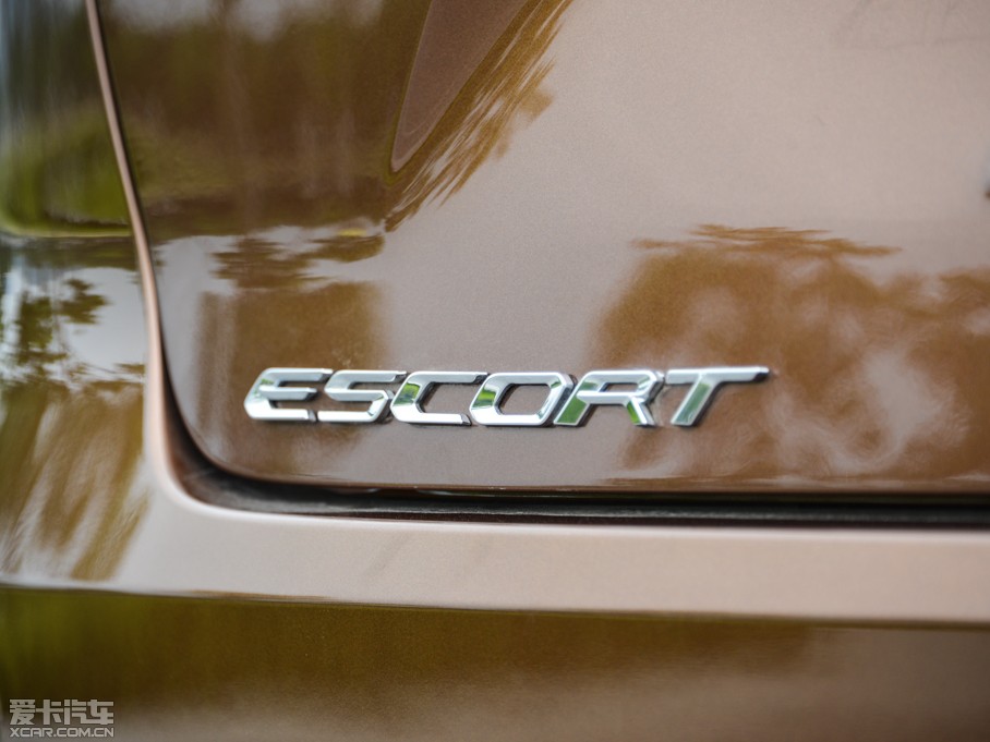 2015˹ 1.5L Ԅӕr