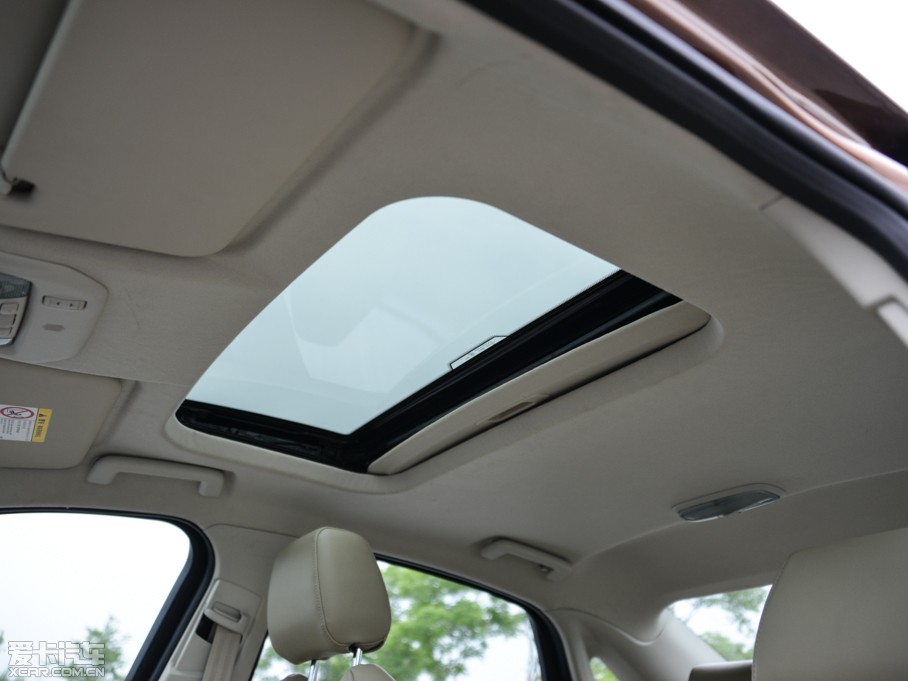 2015˹ 1.5L Ԅӕr