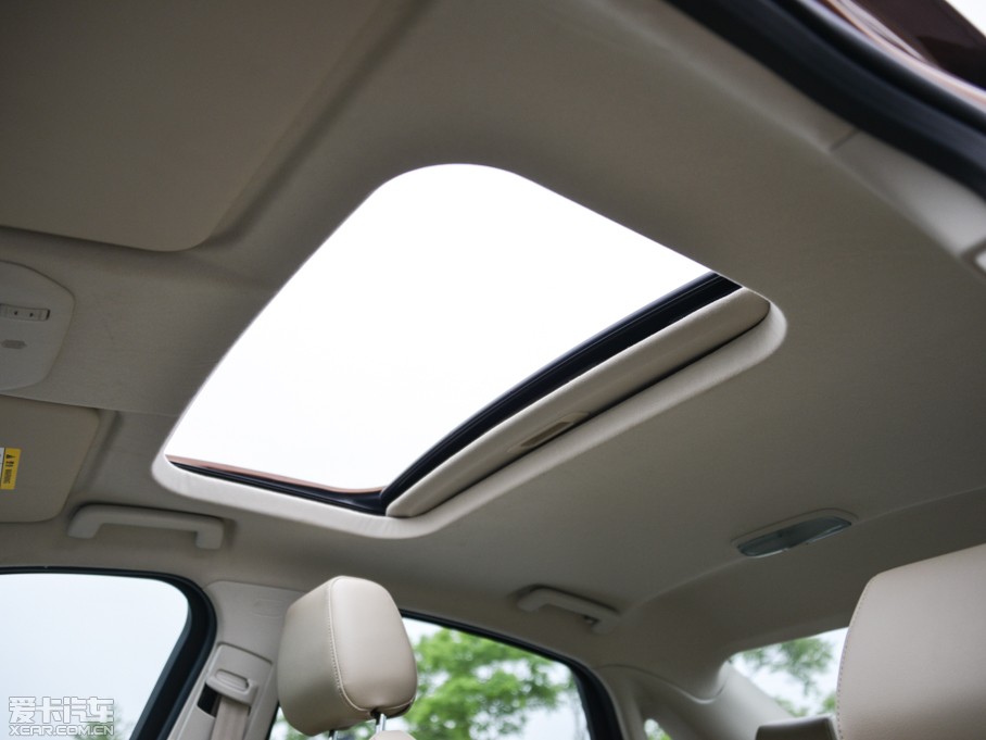 2015˹ 1.5L Ԅӕr