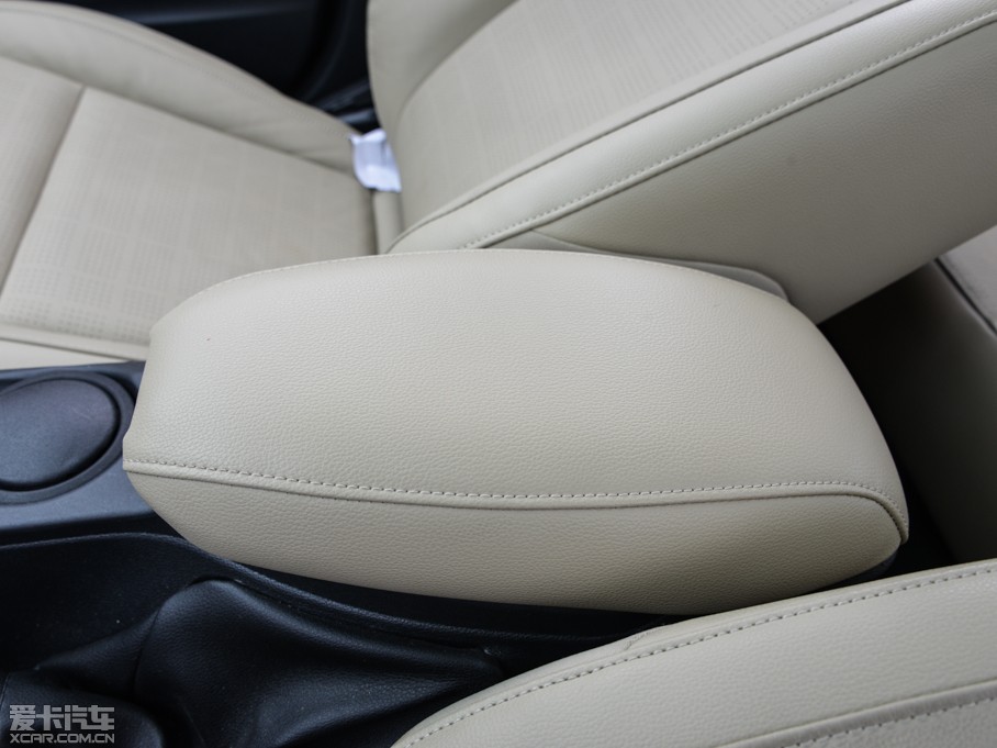 2015˹ 1.5L Ԅӕr