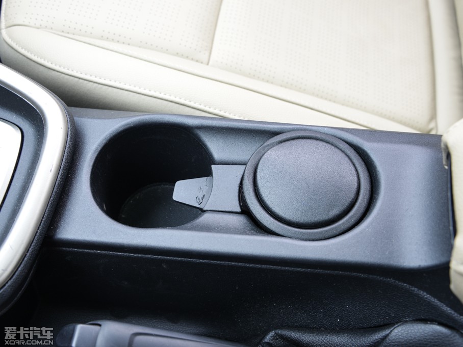 2015˹ 1.5L Ԅ(dng)r(sh)