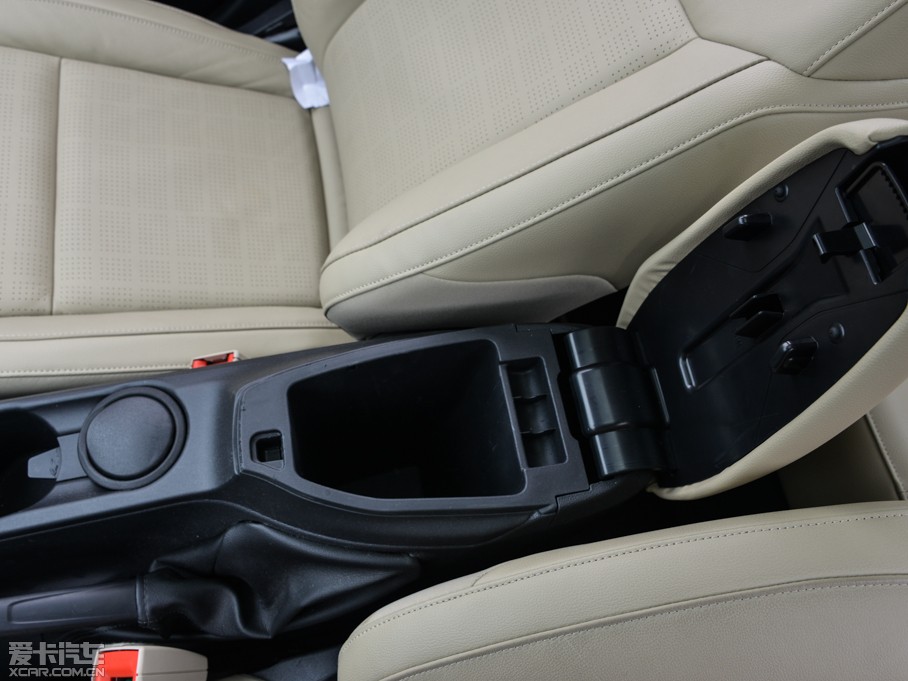 2015˹ 1.5L Ԅӕr