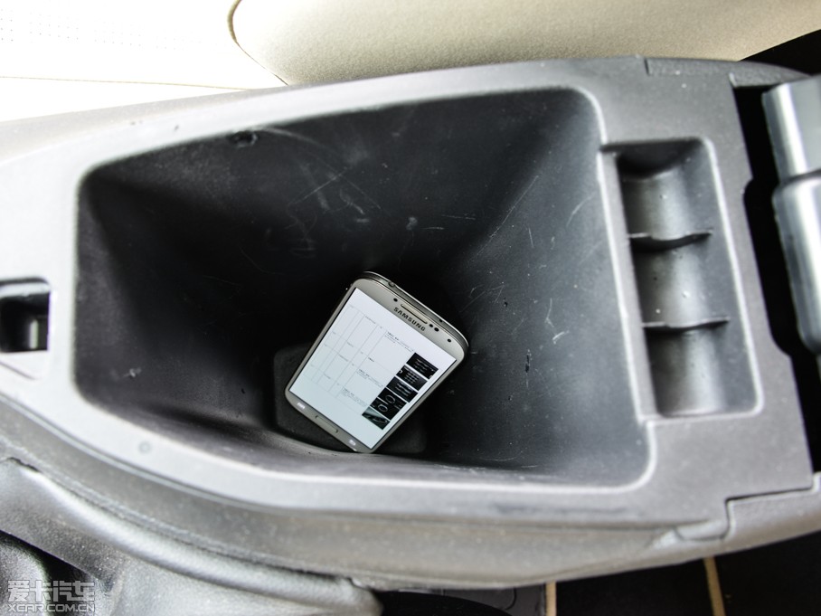 2015˹ 1.5L Ԅӕr