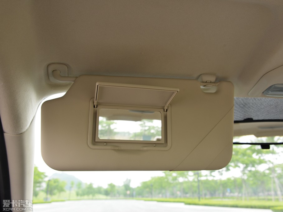 2015˹ 1.5L Ԅӕr