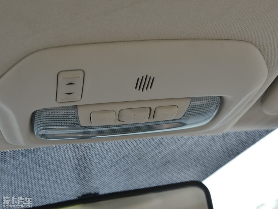 2015˹ 1.5L Ԅӕr