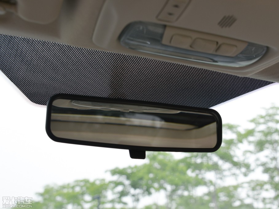 2015˹ 1.5L Ԅӕr