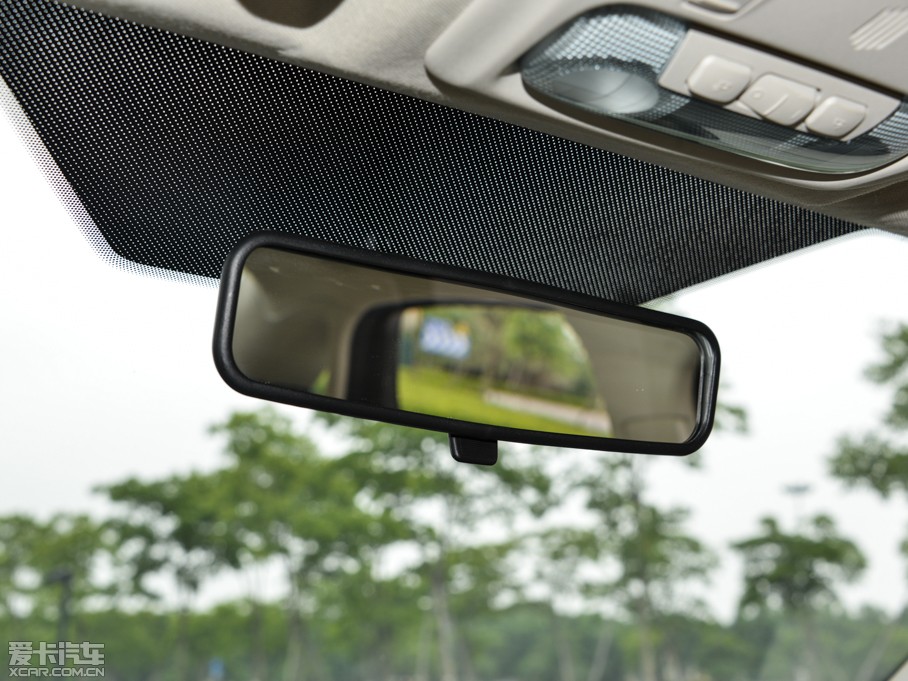 2015˹ 1.5L Ԅӕr