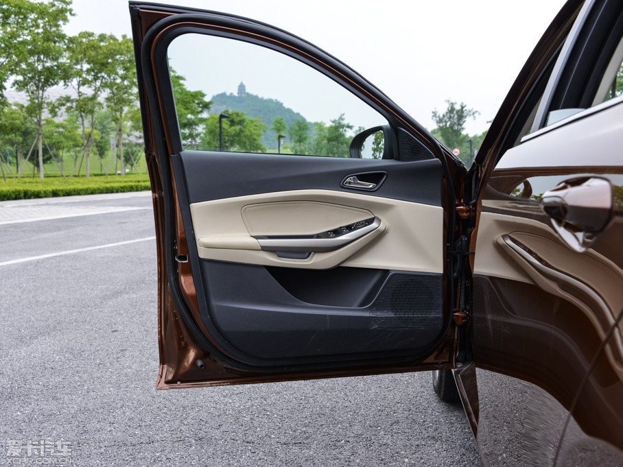 2015˹ 1.5L Ԅӕr