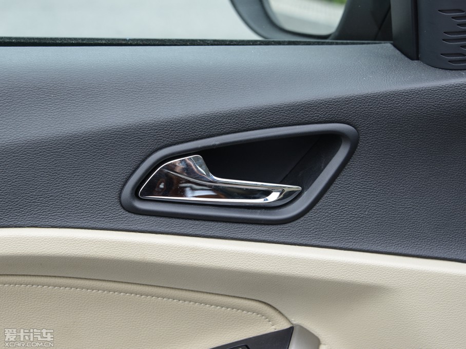 2015˹ 1.5L Ԅ(dng)r(sh)