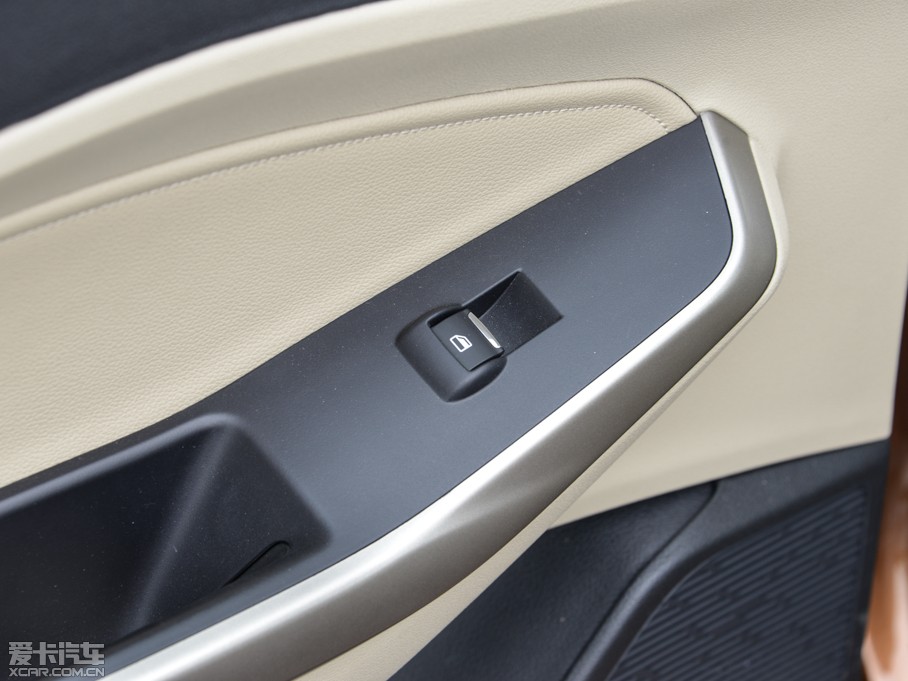 2015˹ 1.5L Ԅӕr