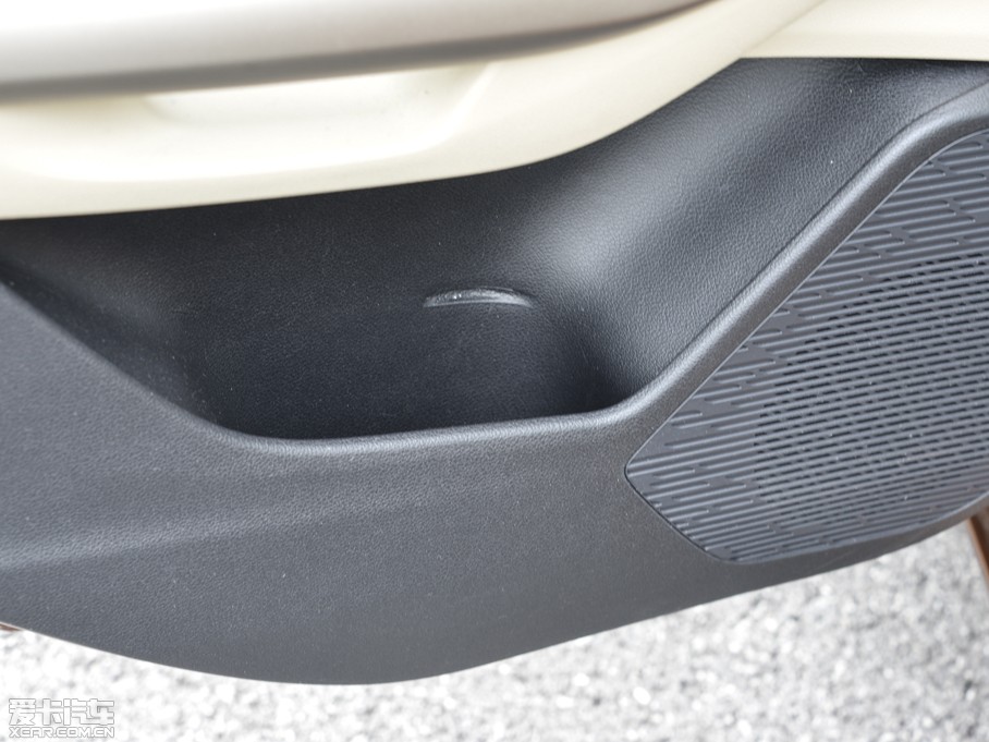 2015˹ 1.5L Ԅӕr