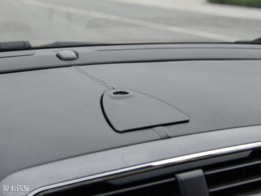 2015˹ 1.5L Ԅ(dng)r(sh)