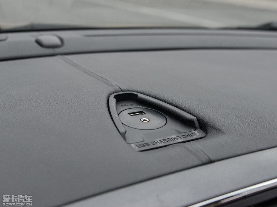 2015˹ 1.5L Ԅӕr