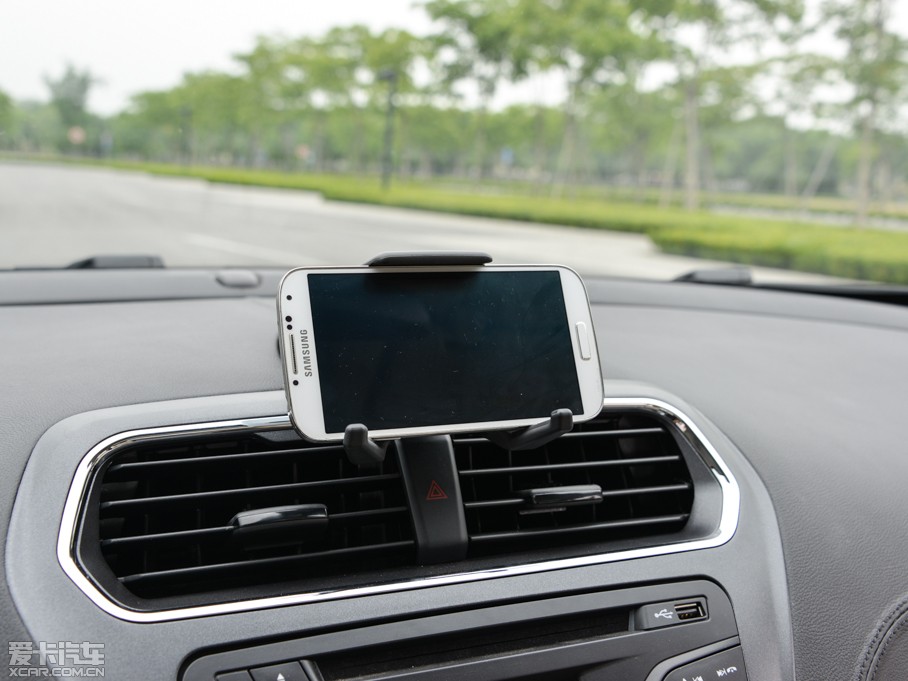 2015˹ 1.5L Ԅӕr