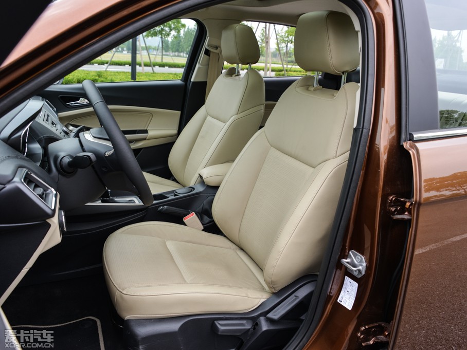 2015˹ 1.5L Ԅӕr