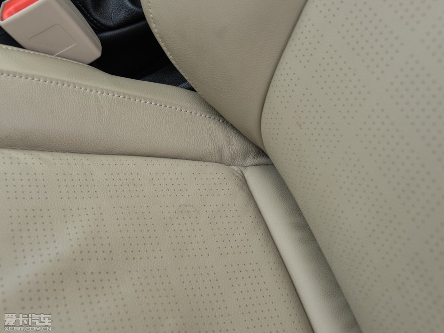 2015˹ 1.5L Ԅӕr